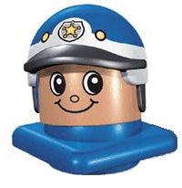 45219c01