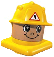45219c04