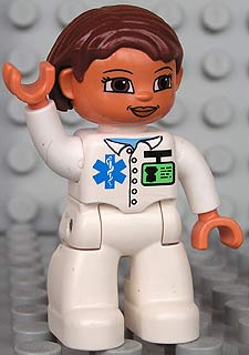 47394pb095