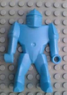 51800