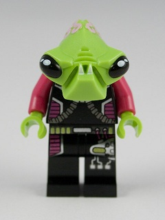 ac002