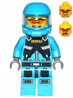 ac015