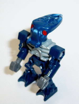 bio023