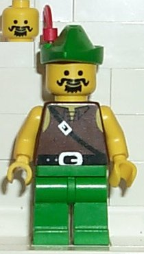 cas004