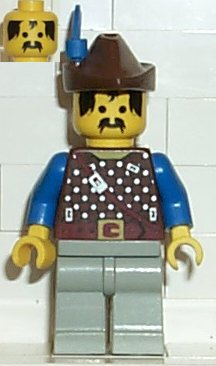 cas006