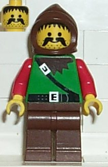 cas010