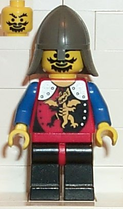 cas016