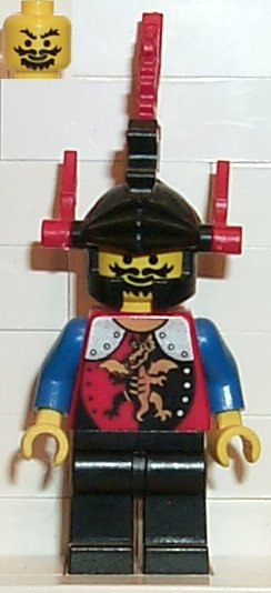 cas017