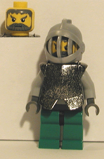 cas316