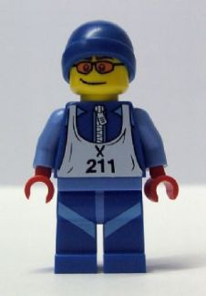 col028