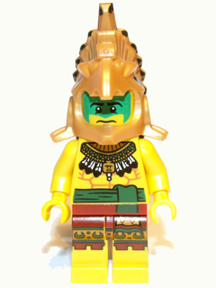 col098