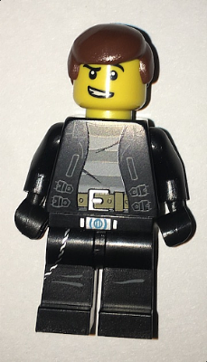 col275