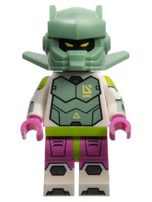 col412