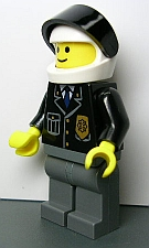 cop049