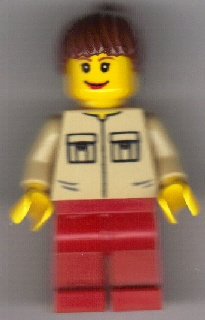 cty0135
