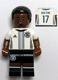 dfb003