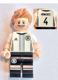 dfb005