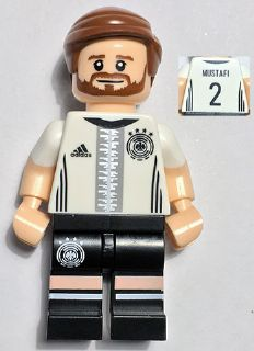 dfb006