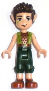 elf006