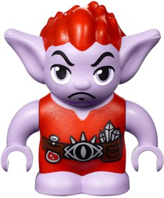elf026