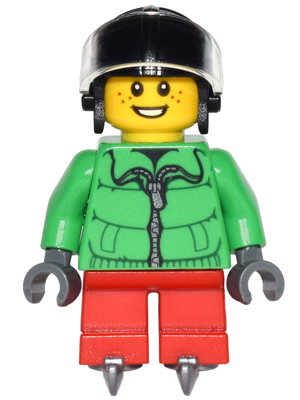 hol080