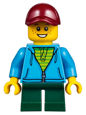 hol093