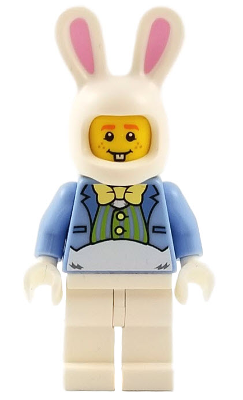 hol116