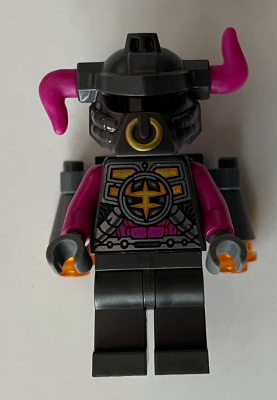 mk048