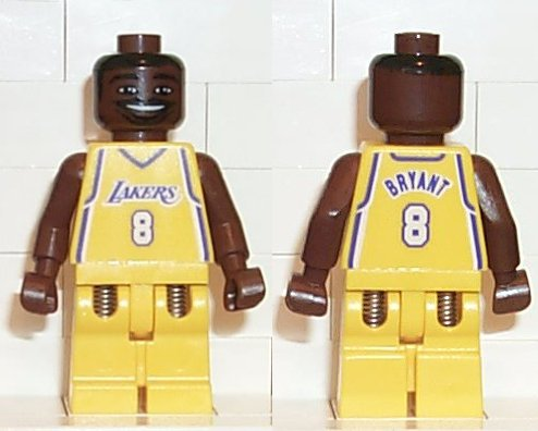 nba001