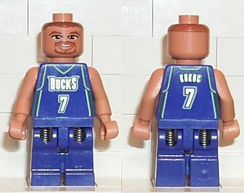 nba003