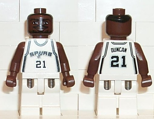 nba004