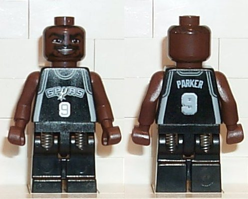 nba023