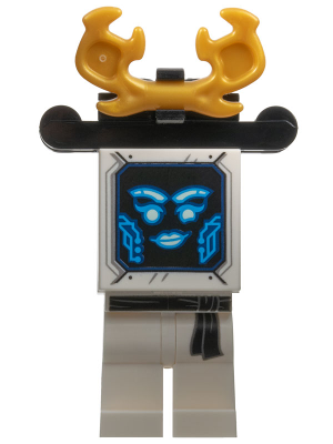 njo792