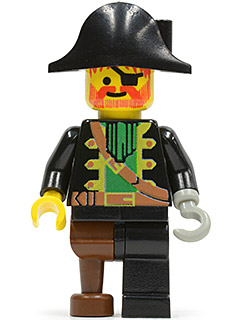 pi002