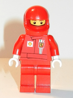 rac025cs