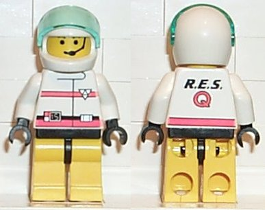 rsq009