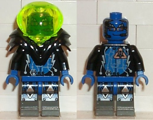 sp029