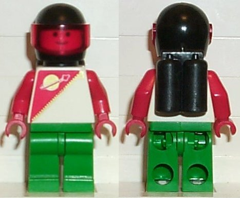 sp056