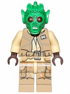 sw0687