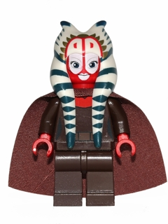 sw309