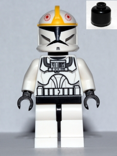 sw355