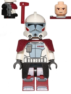 sw377