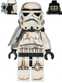 sw383