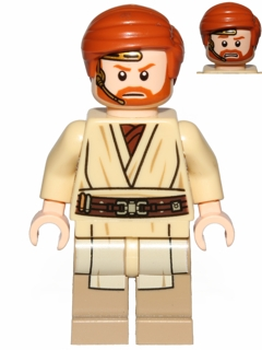 sw704