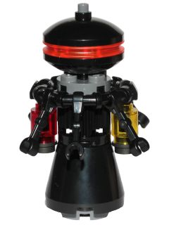 sw836