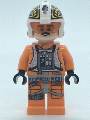 sw944