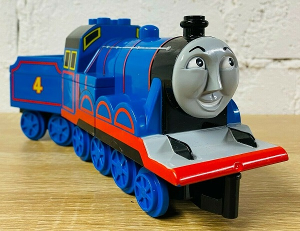 tms05