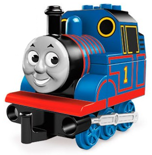 tms06