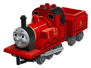 tms08