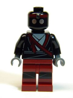 tnt005
